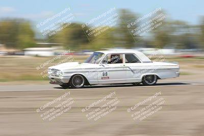 media/Oct-04-2025-OnGrid (Sat) [[44bd565ffa]]/Yellow Group/Grapevine/